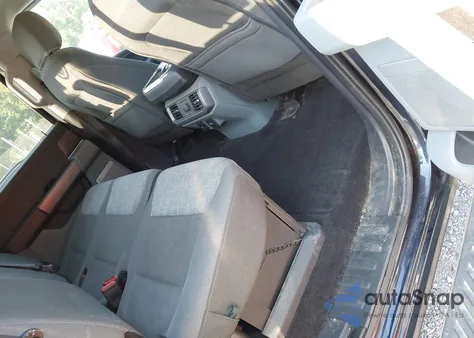 2022 Ford F-150 Xlt z USA, uszkodzony, nr VIN 1FTFW1E82NFC13579